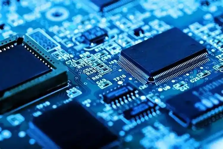 不只是一个零件，更是一份对品质的执着